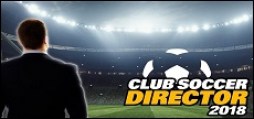 top_football_manager _logo_254x01.jpg